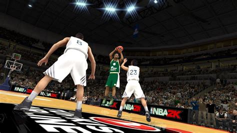 nba 2k14 pc steam|nba 2k14 pc re.
